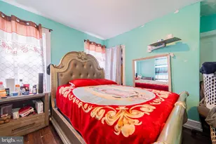 415 E Main St, Millville, NJ 08332 - Photo 11