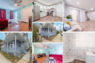 415 E Main St, Millville, NJ 08332 - Photo 27