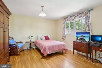 3 Meadow Lark Lane, Millville, NJ 08332 - Photo 43