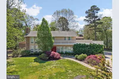 3 Meadow Lark Lane, Millville, NJ 08332 - Photo 57