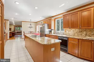 3 Meadow Lark Ln, Millville, NJ 08332 - Photo 5