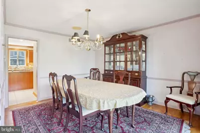 3 Meadow Lark Lane, Millville, NJ 08332 - Photo 19
