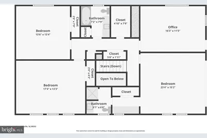 3 Meadow Lark Lane, Millville, NJ 08332 - Photo 69