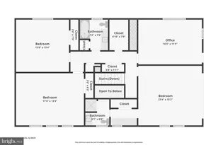 3 Meadow Lark Ln, Millville, NJ 08332 - Photo 69