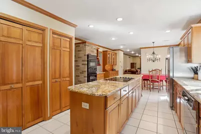 3 Meadow Lark Lane, Millville, NJ 08332 - Photo 9