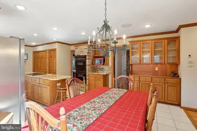 3 Meadow Lark Lane, Millville, NJ 08332 - Photo 11