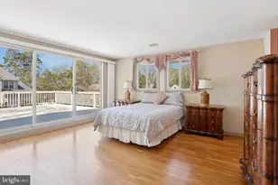 3 Meadow Lark Ln, Millville, NJ 08332 - Photo 37