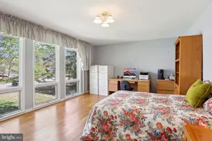 3 Meadow Lark Ln, Millville, NJ 08332 - Photo 47