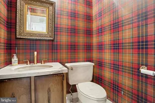 3 Meadow Lark Ln, Millville, NJ 08332 - Photo 21