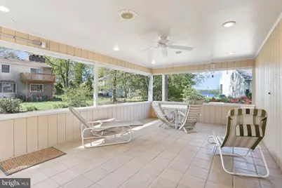 3 Meadow Lark Lane, Millville, NJ 08332 - Photo 13