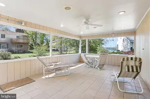 3 Meadow Lark Ln, Millville, NJ 08332 - Photo 13