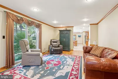 3 Meadow Lark Lane, Millville, NJ 08332 - Photo 17