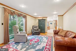 3 Meadow Lark Ln, Millville, NJ 08332 - Photo 17