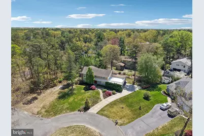 3 Meadow Lark Lane, Millville, NJ 08332 - Photo 59