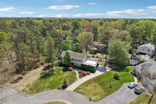 3 Meadow Lark Ln, Millville, NJ 08332 - Photo 59