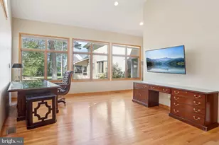 3 Meadow Lark Ln, Millville, NJ 08332 - Photo 27