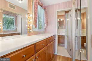 3 Meadow Lark Ln, Millville, NJ 08332 - Photo 41