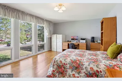 3 Meadow Lark Lane, Millville, NJ 08332 - Photo 45