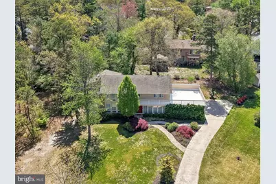 3 Meadow Lark Lane, Millville, NJ 08332 - Photo 55