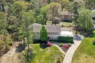 3 Meadow Lark Ln, Millville, NJ 08332 - Photo 55