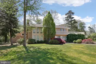 3 Meadow Lark Ln, Millville, NJ 08332 - Photo 1