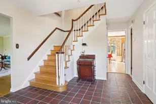 3 Meadow Lark Ln, Millville, NJ 08332 - Photo 35