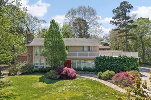 3 Meadow Lark Ln, Millville, NJ 08332 - Photo 3