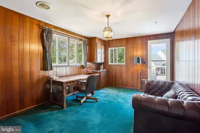 3 Meadow Lark Lane, Millville, NJ 08332 - Photo 49