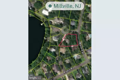 3 Meadow Lark Lane, Millville, NJ 08332 - Photo 67