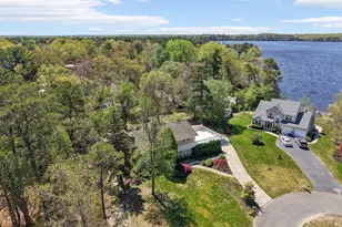 3 Meadow Lark Ln, Millville, NJ 08332 - Photo 3