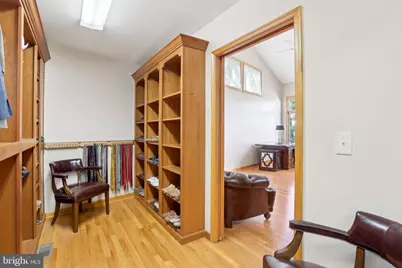 3 Meadow Lark Lane, Millville, NJ 08332 - Photo 29