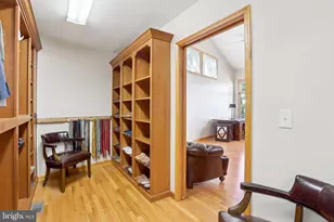 3 Meadow Lark Ln, Millville, NJ 08332 - Photo 29