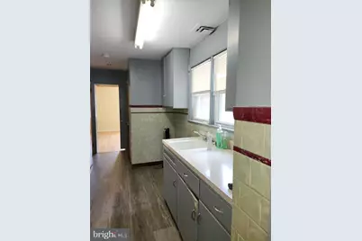 27 S State Street, Vineland, NJ 08360 - Photo 37