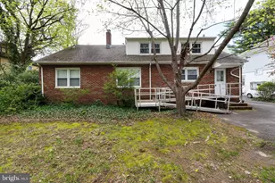 27 S State St, Vineland, NJ 08360 - Photo 41