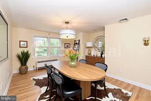 27 S State St, Vineland, NJ 08360 - Photo 17