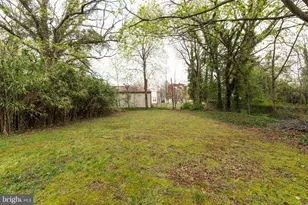 27 S State St, Vineland, NJ 08360 - Photo 45