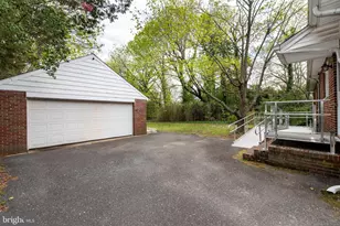 27 S State St, Vineland, NJ 08360 - Photo 39