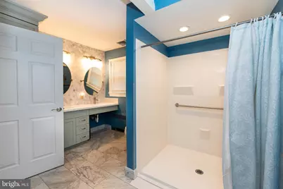 27 S State Street, Vineland, NJ 08360 - Photo 27