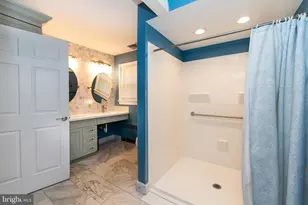 27 S State St, Vineland, NJ 08360 - Photo 27