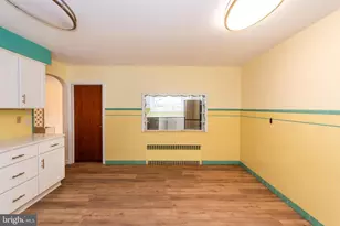 27 S State St, Vineland, NJ 08360 - Photo 23