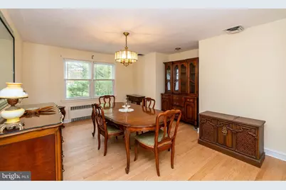 27 S State Street, Vineland, NJ 08360 - Photo 13