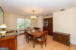27 S State St, Vineland, NJ 08360 - Photo 13