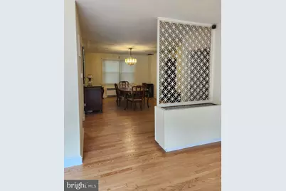 27 S State Street, Vineland, NJ 08360 - Photo 15