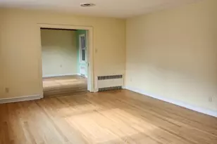 27 S State St, Vineland, NJ 08360 - Photo 11