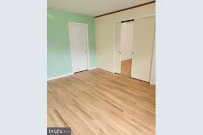 27 S State Street, Vineland, NJ 08360 - Photo 33