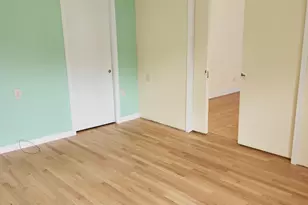 27 S State St, Vineland, NJ 08360 - Photo 33