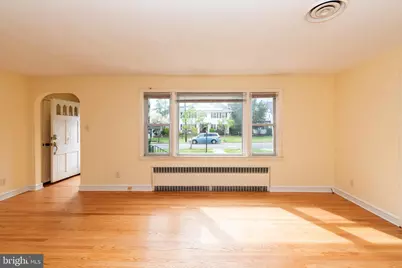 27 S State Street, Vineland, NJ 08360 - Photo 7