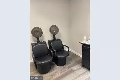 2630 E Chestnut Avenue #CD4, Vineland, NJ 08361 - Photo 3