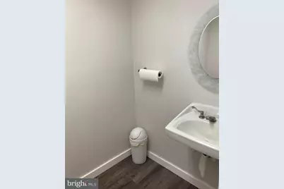 2630 E Chestnut Avenue #CD4, Vineland, NJ 08361 - Photo 7