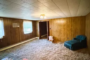 377 Main St, Cedarville, NJ 08311 - Photo 35